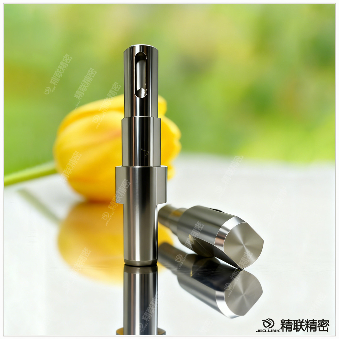 Gears and transmission parts